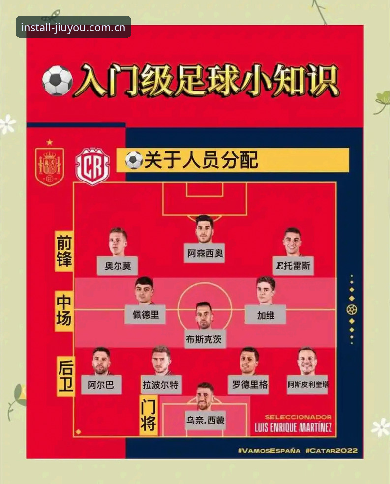 世界杯观赛困局详解：签证壁垒如何影响全球球迷体验